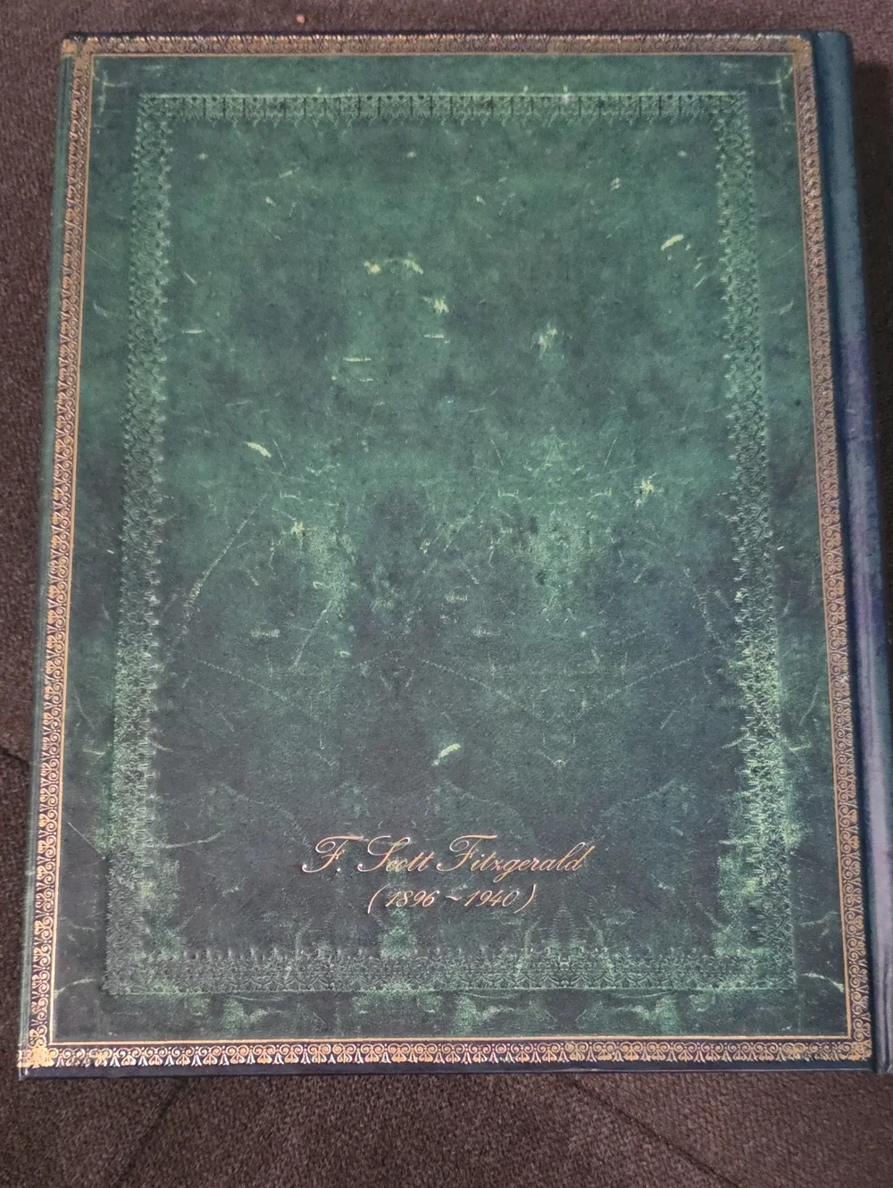 Paperblanks